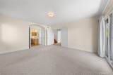 2110 Mccabe Drive - Photo 28