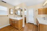 2110 Mccabe Drive - Photo 29