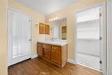 2110 Mccabe Drive - Photo 30