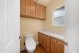 2110 Mccabe Drive - Photo 31