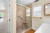 2110 Mccabe Drive - Photo 32