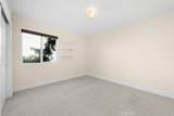 2110 Mccabe Drive - Photo 33