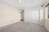 2110 Mccabe Drive - Photo 34
