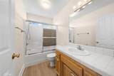 2110 Mccabe Drive - Photo 35