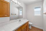2110 Mccabe Drive - Photo 36