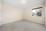 2110 Mccabe Drive - Photo 37