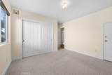 2110 Mccabe Drive - Photo 38