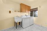 2110 Mccabe Drive - Photo 39