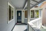 2110 Mccabe Drive - Photo 4