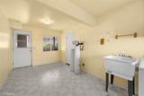 2110 Mccabe Drive - Photo 40