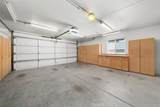 2110 Mccabe Drive - Photo 41