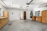2110 Mccabe Drive - Photo 42