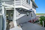 2110 Mccabe Drive - Photo 43