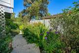2110 Mccabe Drive - Photo 44