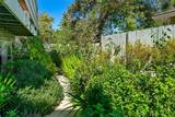 2110 Mccabe Drive - Photo 45