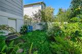 2110 Mccabe Drive - Photo 46