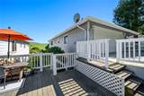 2110 Mccabe Drive - Photo 47