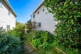 2110 Mccabe Drive - Photo 48