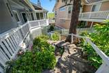 2110 Mccabe Drive - Photo 49