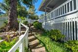 2110 Mccabe Drive - Photo 50
