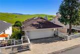 2110 Mccabe Drive - Photo 51