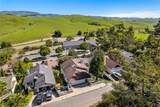 2110 Mccabe Drive - Photo 52