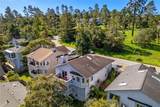 2110 Mccabe Drive - Photo 55