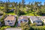 2110 Mccabe Drive - Photo 56
