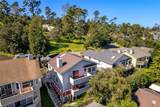 2110 Mccabe Drive - Photo 57