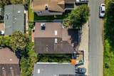 2110 Mccabe Drive - Photo 59