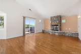 2110 Mccabe Drive - Photo 6