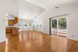 2110 Mccabe Drive - Photo 7