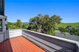 2110 Mccabe Drive - Photo 8