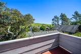 2110 Mccabe Drive - Photo 9