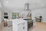 1334 9th Street - Photo 4