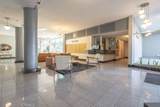 100 Atlantic - Photo 1
