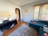3016 83rd Street - Photo 18