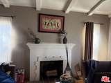 3016 83rd Street - Photo 22