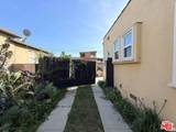 3016 83rd Street - Photo 47