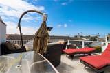 2025 Balboa - Photo 51