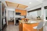 1391 Morrow Circle - Photo 12