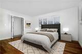 1391 Morrow Circle - Photo 14