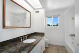 1391 Morrow Circle - Photo 18