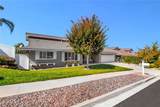 1391 Morrow Circle - Photo 24