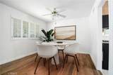 1391 Morrow Circle - Photo 8