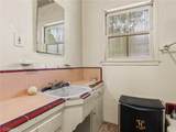 441 Dartmouth Road - Photo 19