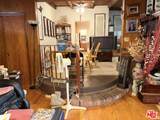 273 Starbird Drive - Photo 25