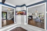 4136 Palisades Road - Photo 11