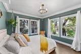 4136 Palisades Road - Photo 25