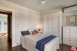 4026 Berenice Avenue - Photo 20